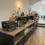 Hey! Halle - Dein Stadthotel *