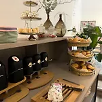 Hey! Halle - Dein Stadthotel Hotel *